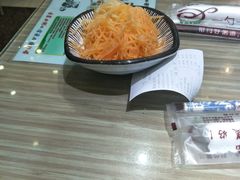-一勺一碗好粥道(红运家园店)