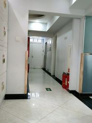 -相约芊艺护肤造型