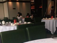 大堂-江南厨子(万象天地店)