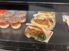 -Wagas沃歌斯(浦东机场店)