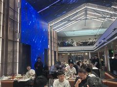 -仙品龙虾(总店)