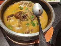 -上海小南国(世博源店)