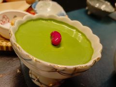 -小十料理(新城店)