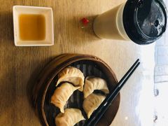-吴苑饼家(延平路店)