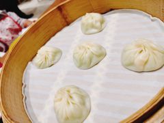 -鼎泰丰(SKP店)