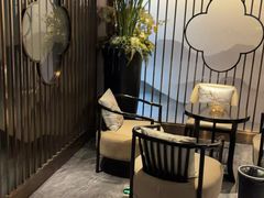 -陆琴脚艺·足浴·SPA(夫子庙店)
