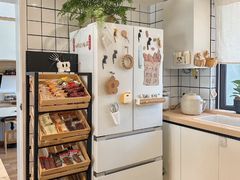 -今朝装饰(十里河总店)