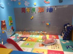 -厦门美莱整形美容医院