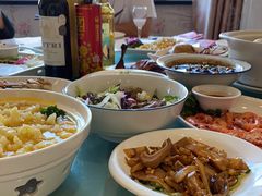 -石湖大酒店(桐泾店)