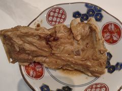-当家水煎包·牛肉汤(浦江店)