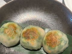 -潮府馆·非遗潮州菜·世纪公园(新国际博览中心店)