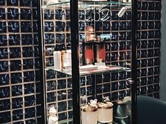 -丽晶大班SPA(大沽店)