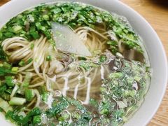 -七里西关中式简餐(苏州中心店)