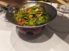 -眉州东坡·熊猫主题餐厅(枫蓝店)