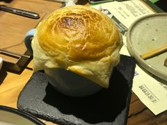 -通海俄式烧烤(下瓦房店)