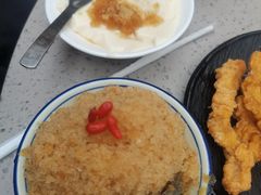 -鸿姐老火锅·传统炒料(上海旗舰店)