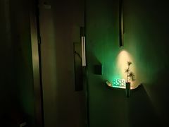 -儒之堂·足道养生SPA影院式(万融城店)