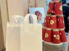 -炖物24章·顺时轻养茶(黄龙店)