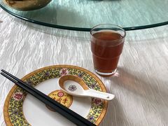 -烤肉季饭庄