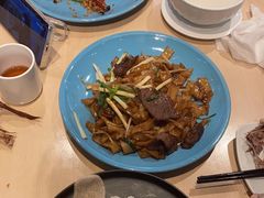 -避风塘(嘉兴八佰伴店)