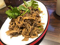 -津菜宋记老房子(鼓楼店)