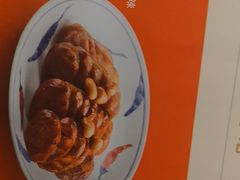 -眉州小吃(石景山店)