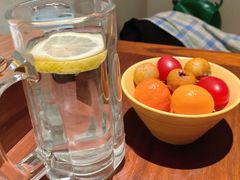 -鼎族怡华·指压·经络·疗愈SPA(紫荆店)