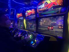 -核客电玩城(东门店)