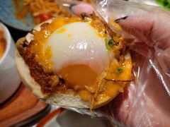 -阿妮叶李(光谷世界城店)