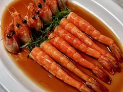-莉莉海堂HAITANG·烤鸭(国贸商城店)