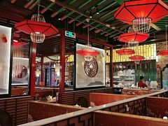 -缪氏川菜(深圳北站缤果空间店)