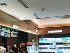 -魏家凉皮(兵马俑店)