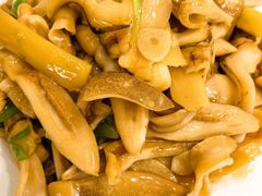 -北塘海鲜·天津菜(大光明桥旗舰店)