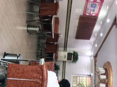 -老杜家羊杂碎店(双拥西路店)
