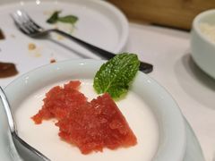 -惠丰堂饭庄·烤鸭·京味菜(民族大学店)