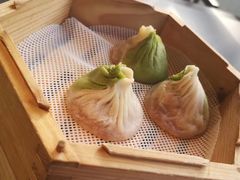 -小厨娘金榜题名(夫子庙贡院街店)