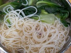 -汤W城市微度假(仓山店)