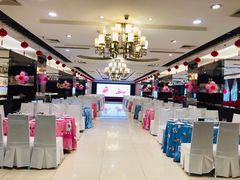 -文杏酒楼(一品天下店)
