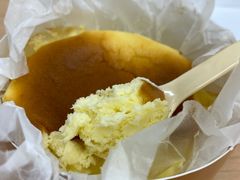 -7-ELEVEn(深圳宝安机场近14登机口)