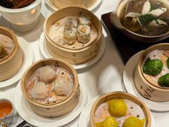 -炳胜公馆(珠江新城店)