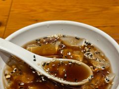 -陳生記米线·始于1989(中山北路店)