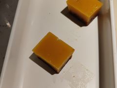 -半天妖烤鱼(嘉德万达广场店)