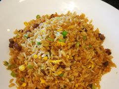 -皇城老妈·大连海鲜火锅(港湾店)