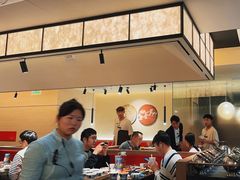 -咏江南·苏式火锅·苏州评弹(观前街店)