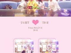-极度沸点CLUB KTV(世贸中心店)