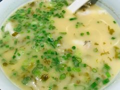 -乐牛私房面家