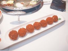-八合里牛肉火锅(上海中山公园店)