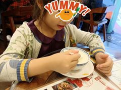 -阿坤传统手工小吃(沙坪坝店)
