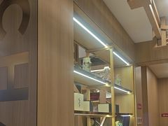 -霸王茶姬(南强街店)