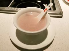 -海底捞火锅(长沙华创国际广场店)